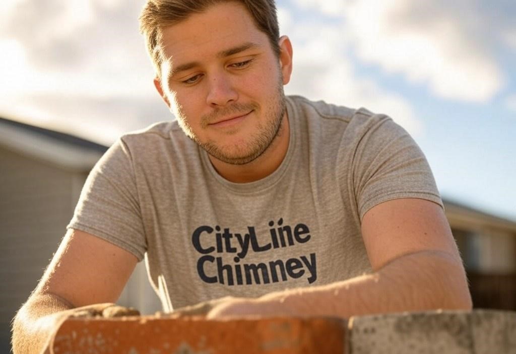 Top Rated Chimney Rebuilding Services in Scandia, MN